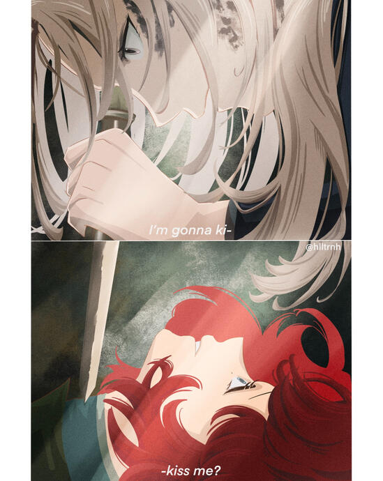 ㅤ