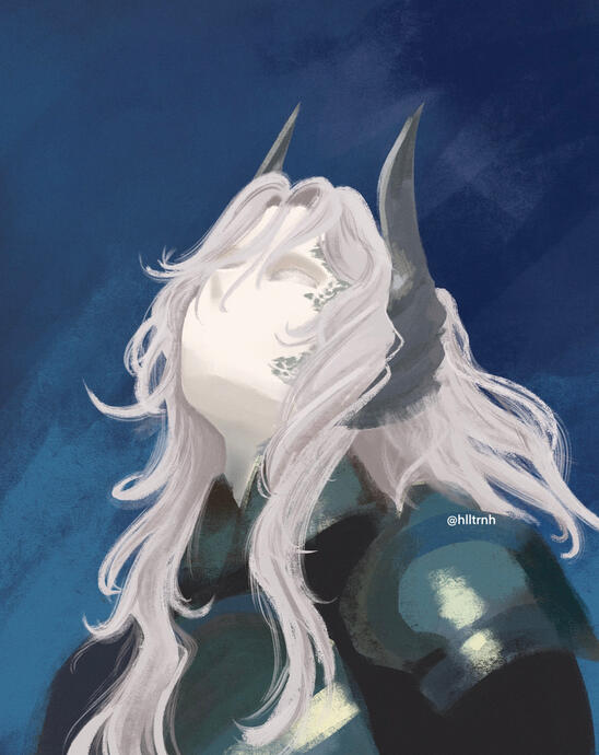 ㅤ