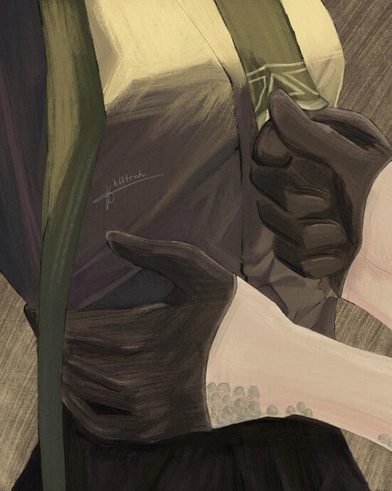 ㅤ