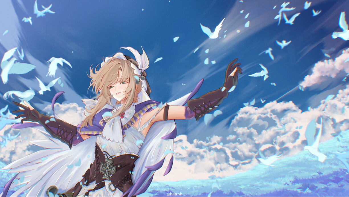 ㅤ