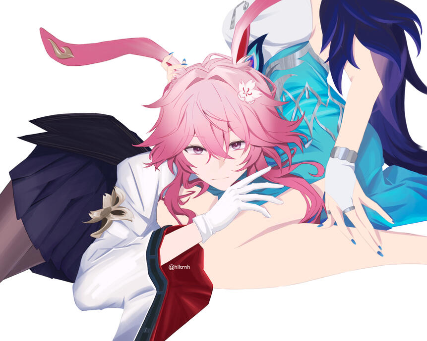 ㅤ