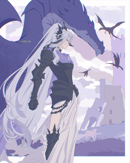 ㅤ