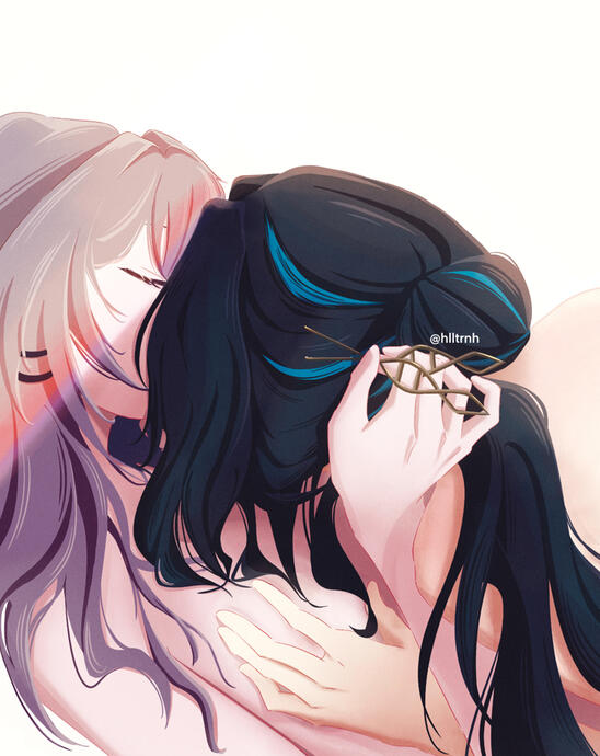 ㅤ