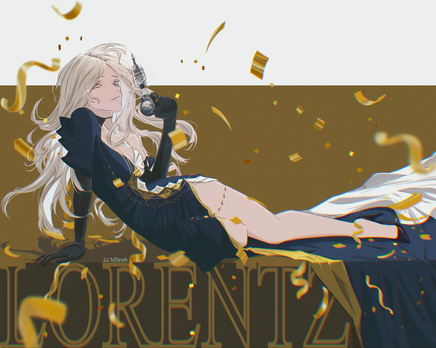 ㅤ