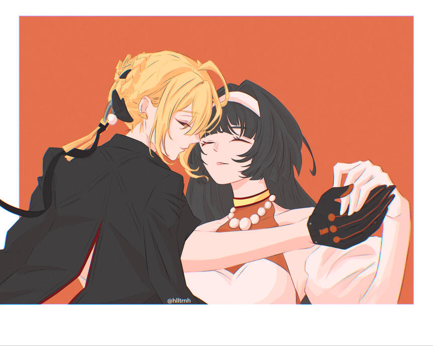 ㅤ