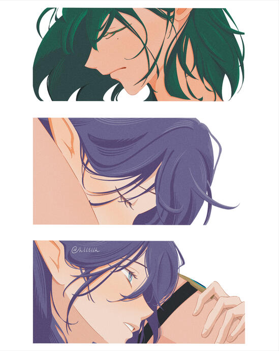 ㅤ