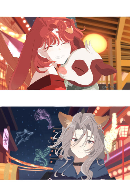 ㅤ