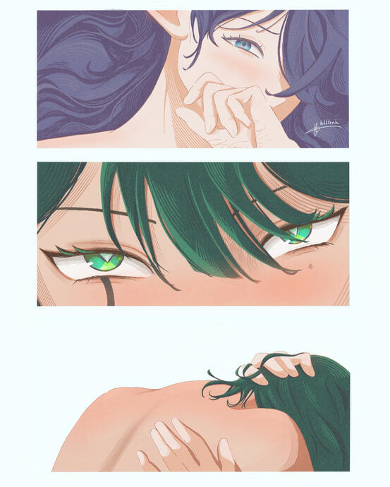 ㅤ