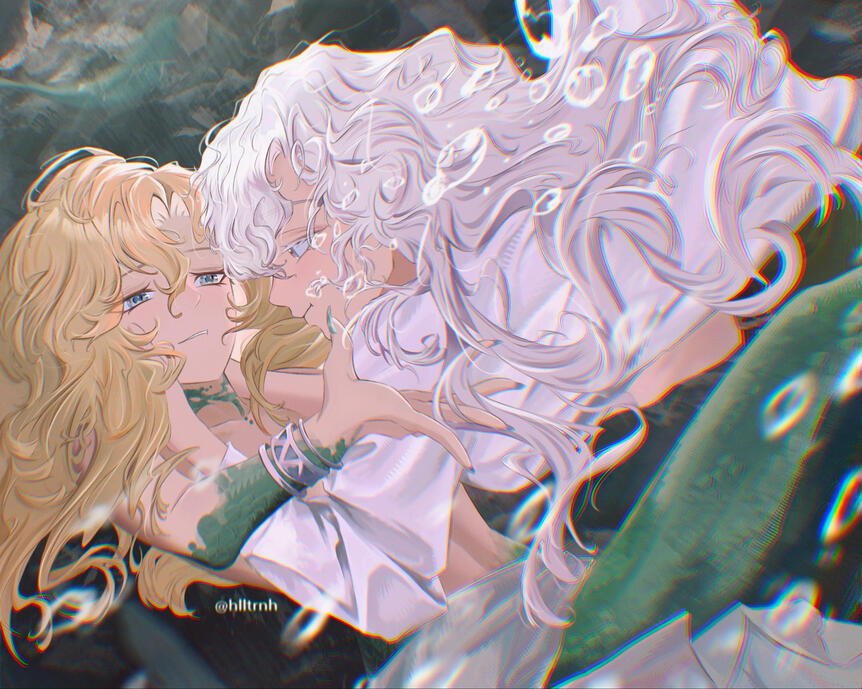ㅤ